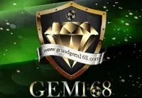 gem88